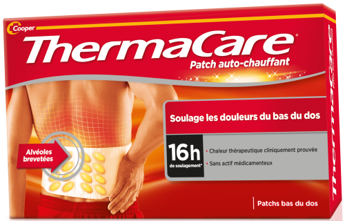 /thumbs/500×320/products/2020/12/ThermaCare-dos-min.png