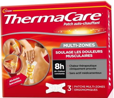 /thumbs/500×320/products/2020/12/ThermaCare-multizones-min-1.png